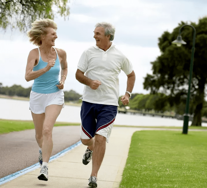 Action efficace des capsules d'huile de cannabis après utilisation