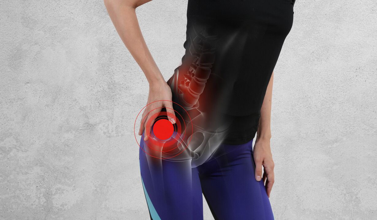 Indications d'utilisation des gélules d'Huile de Cannabis